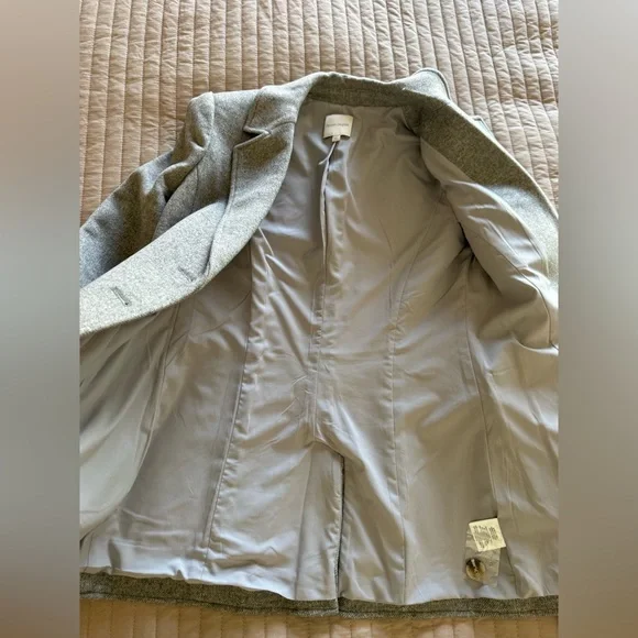 Favorite Daughter The City Blazer M - Picture 9 of 10